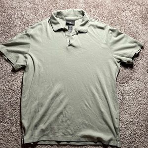 H&M Polo Shirt